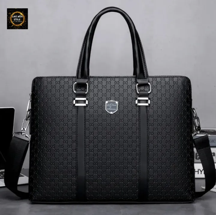 AOGUANDAISHU%20Office%20Bag/%20Premium%20Office%20Bag/%20Imported%20Office%20Bag/%20Exclusive%20Office%20Bag%20-%20Image%203