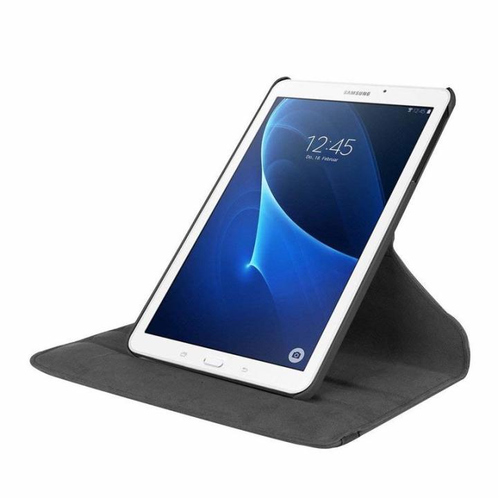 SM%20T280%20T285%20Case%20Cover%20for%20Samsung%20Galaxy%20Tab%20A%20A6%207.0%20inch%20360%20Degree%20Rotating%20Stand%20Smart%20Cover%20Case%20for%20Tab%20A%207"%20T280%20Tablet%20-%20Image%207