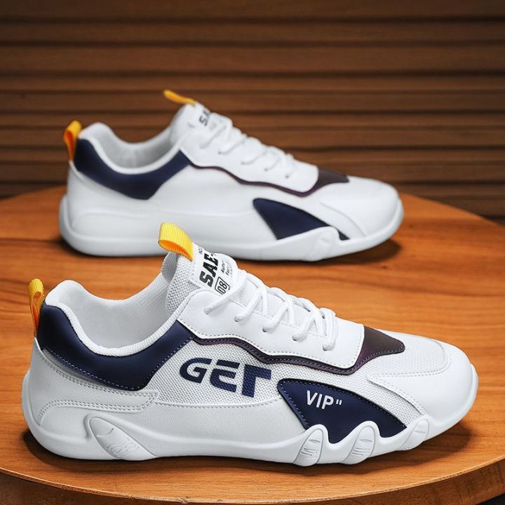Labor%20protection%20shoes,%20men's%20shoes,%20summer%20breathable%20canvas%20shoes,%20men's%20construction%20site%20work,%20Korean%20version,%20versatile%20little%20white%20sports%20board%20shoes,%20trendy%20shoes%20-%20Image%203