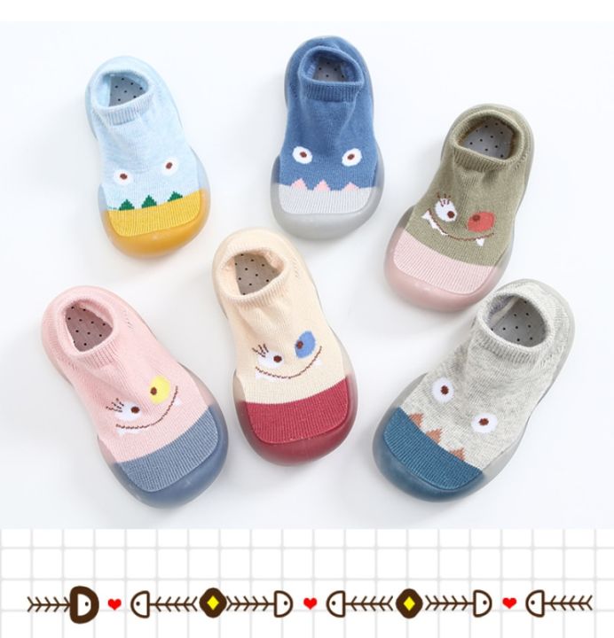Toddler%20Indoor%20Sock%20Shoes%20Kids%20Indoor%20Floor%20Anti-slip%20Slippers%20Outdoor%20Breathable%20Cotton%20Sock%20Shoes%20Baby%20Clothing%20Accessories%20-%20Image%204