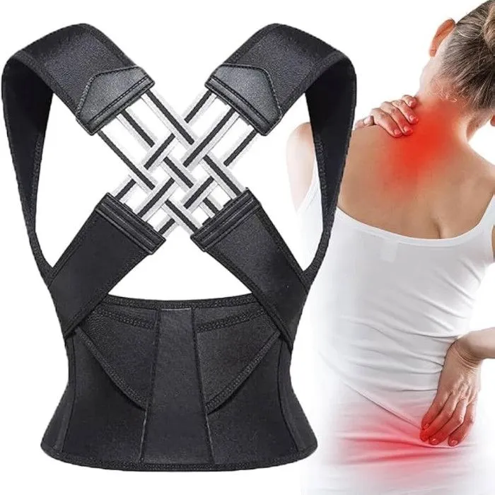 New%20Premium%20Adjustable%20Back%20Posture%20Corrector%20Belt%20for%20Women%20Men%20and%20Woman%20-%20Image%209