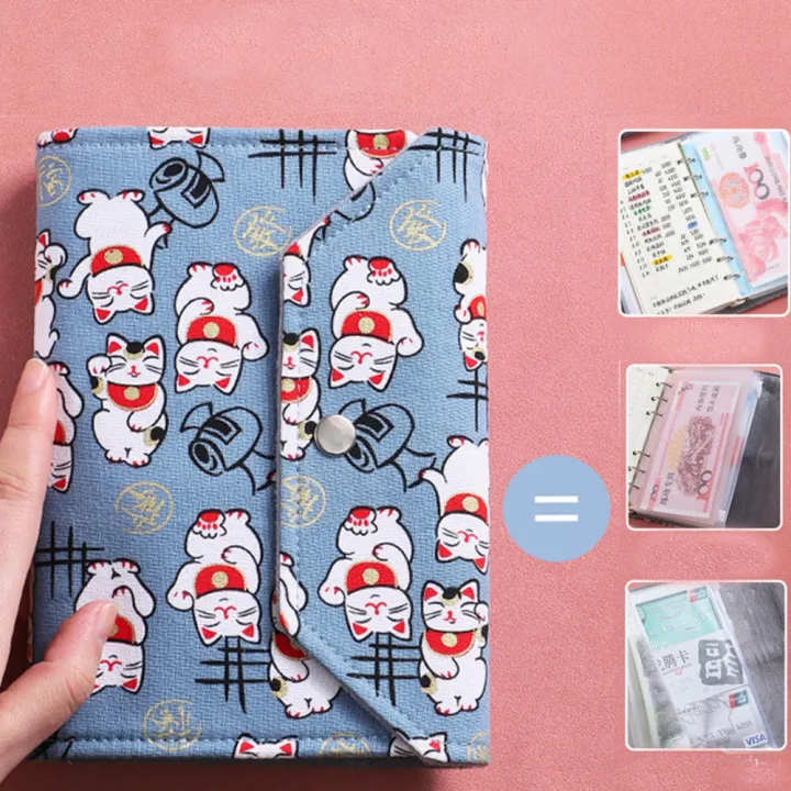 Family%20Ledger%20Loose%20Leaf%20Ledger%20Children's%20Accounting%20Book%20Children's%20Hand%20Ledger%20Loose%20Leaf%20Bookkeeping%20Book%20-%20Image%204