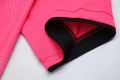 2022 Men Kid soccer jerseys uniform team Training Wear Football sportswear jersey Kids football Uniforms boys girl Youth Soccer.