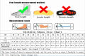 Roller Skate Shoes Boys Girls Kids Gift 2 Wheels Sneakers Fashion Sports Casual Children Women Lighted Led Flashing Brand Boots. 