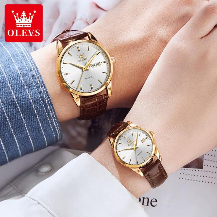 New%20OLEV%20Olevs%20Watch%20One%20Double%20Calendar%20Waterproof%20Couple%20Watch%20Non-Mechanical%20Watch%20Watch%20Female%20-%20Image%202