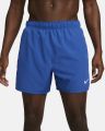 Football Shorts - Player Edition Half Pants - Two Quarters Football Club Short - Soccer Kit - Special Fans Version Jersey Pant Club Jersey 2024/25 - Thai Fabrics - Short Pants - New Football Jersey Pant - UEFA Champions League 2024 Design - Premium.