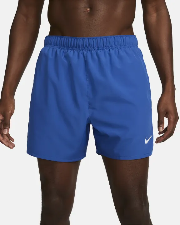 Football%20Shorts%20-%20Player%20Edition%20Half%20Pants%20-%20Two%20Quarters%20Football%20Club%20Short%20-%20Soccer%20Kit%20-%20Special%20Fans%20Version%20Jersey%20Pant%20Club%20Jersey%202024/25%20-%20Thai%20Fabrics%20-%20Short%20Pants%20-%20New%20Football%20Jersey%20Pant%20-%20UEFA%20Champions%20League%202024%20Design%20-%20Premium%20-%20Image%205