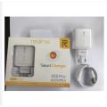Realme Super VOOC Charger Type-C Cable 65W. 