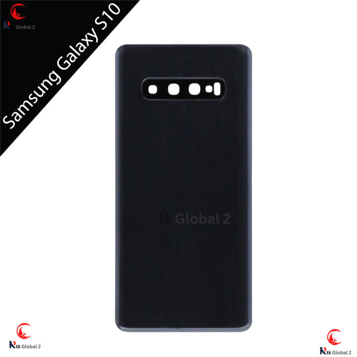 Backshell%20for%20Samsung%20Galaxy%20S10%20%204G%20//%20Replacement%20Back%20Battery%20Cover%20Back%20Rear%20Glass%20Case%20-%20Image%204