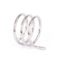 Upscaled Quality - 2PCS Disc Brake Spring Caliper Brake Springs Mountain Bikes Cycling Accessories - Sustainable Option. 