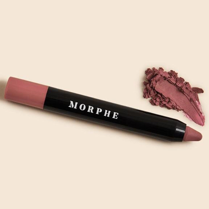 Morphe-Lip Crayon