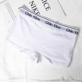 S-XL Unisex Boxer underwear women couple sports shorts cotton 100% yoga panty for female Underpants.