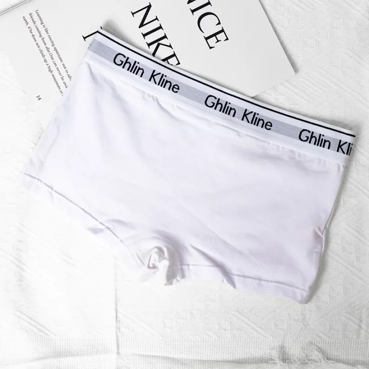 S-XL%20Unisex%20Boxer%20underwear%20women%20couple%20sports%20shorts%20cotton%20100%25%20yoga%20panty%20for%20female%20Underpants%20-%20Image%207