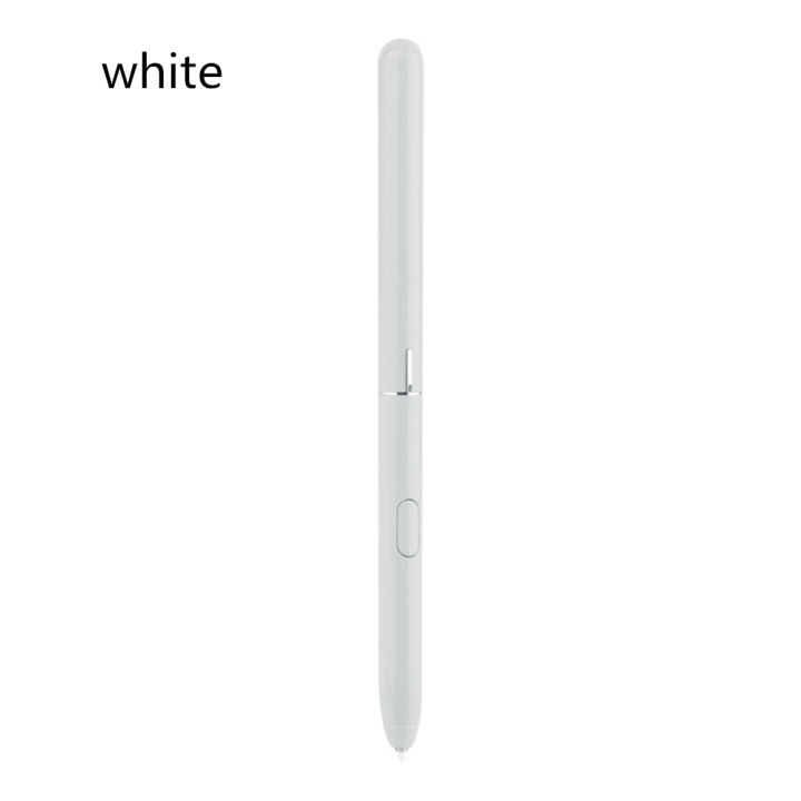 Touch%20Screen%20Pen%20for%20Samsung%20Galaxy%20Tab%20S4%2010.5%202018%20SM-T830%20SM-T835%20T830%20T835%20Stylus%20Button%20Pencil%20(No%20pressure%20sensitivity)%20-%20Image%204