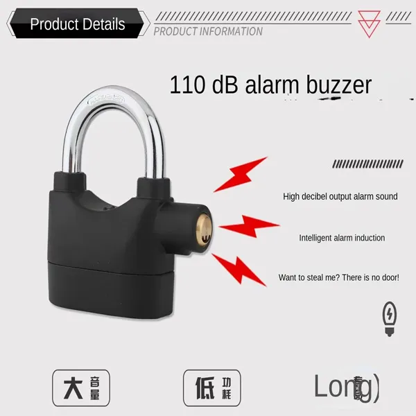 110dB%20anti-theft%20alarm%20lock%20padlock%20motorcycle%20electric%20bicycle%20outdoor%20door%20lock%20waterproof%20anti%20prying%20and%20anti-theft%20-%20Image%203