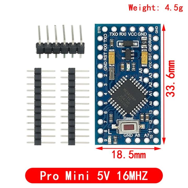 ATMEGA328P%20Pro%20Mini%20328%20Mini%20ATMEGA328%205V/16MHz%20ATMEGA328%203.3V%208MHz%20for%20Arduino%20Development%20board%20-%20Image%207