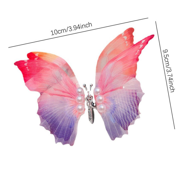 New%20Beautiful%20Moving%20Wings%20Pearl%20Big%20Butterfly%20Hair%20Clip%20For%20Girls%20Sweet%20Hair%20MIO%20Super%20Store%20-%20Image%204