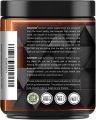 NatureBell Creatine Monohydrate Powder 500 Grams 5000mg Per Serving Unflavored Micronized Creatine Powder - Pre Workout | Keto | Vegan | Dissolves Easy | Filler Free - 100 Servings (1.1Lb). 