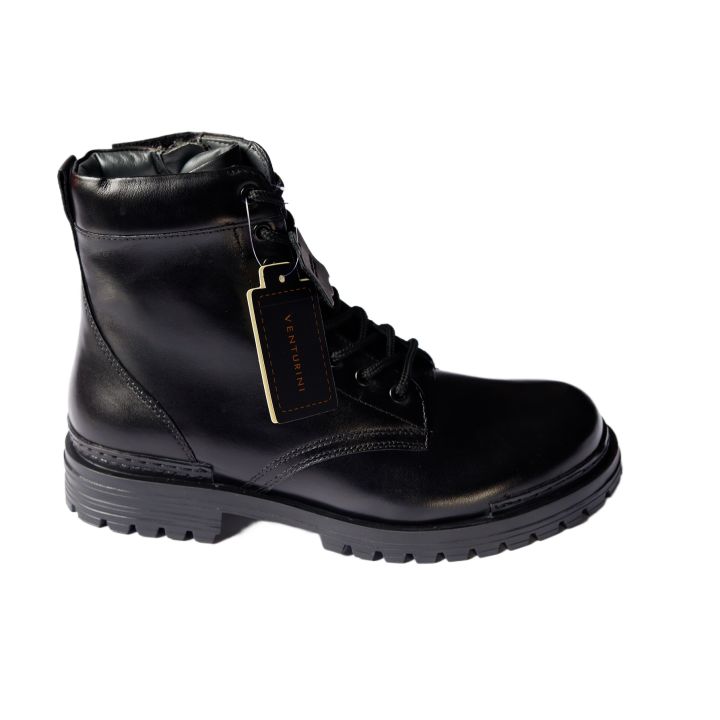 Leather%20Ankle%20boots%20%7C%20Biker%20Long%20Boots%20%7C%20Genuine%20Leather%20Black%20Boot%20-%20premium%20quality%20leather%20fashion%20boots%20-%20Image%205