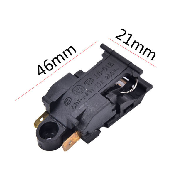 Electric%20Kettle%20Repair%20Kit%203%20in%201%20Universal%20Switch,%20Thermostat%20&%20Base%20Socket%20Set%20Replacement%20Parts%20-%20Image%203