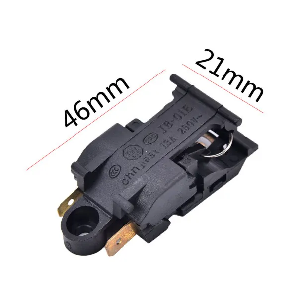 Electric%20Kettle%20Repair%20Kit%203%20in%201%20Universal%20Switch,%20Thermostat%20&%20Base%20Socket%20Set%20Replacement%20Parts%20-%20Image%203