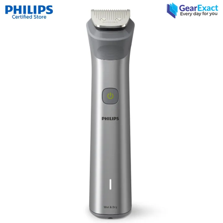 Philips%20MG5920/15%20All-in-One%20Trimmer%20Series%205000%20for%20Men%20-%20Image%204