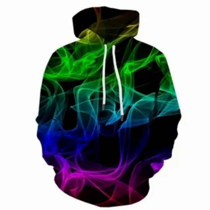 Spring%20And%20Autumn%20Hooded%20Sweatshirt%20New%20Long%20Hoodies%20Men%20Gym%20Large%20Size%20Wolf%20Pattern%203d%20Hip%20Hop%20Hipster%20Street%20Wear%20Clothing%20-%20Image%205