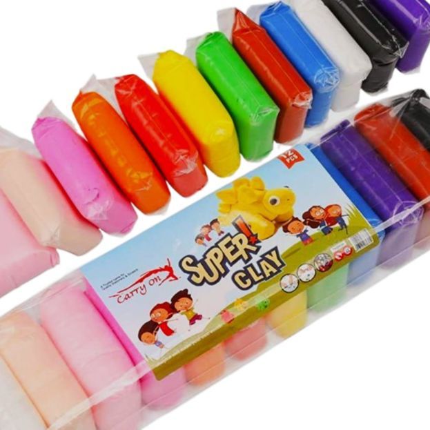 Magic%20Clay%20Non%20Toxic%20Dough%20for%20Kids%20Play%20with%20Plastic%20Tools%20(12%20Colors)%201%20packet%20-%20Image%204