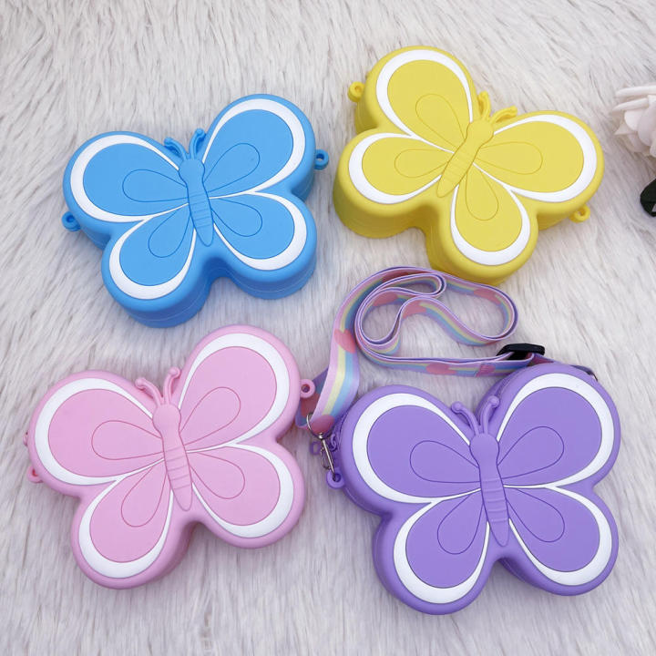Cute%20Silica%20Bow%20Children's%20Mini%20Shoulder%20Bags%20Candy%20Color%20Baby%20Girls%20Coin%20Purse%20Handbags%20Rainbow%20Strap%20Kids%20Crossbody%20Bag%20-%20Image%207
