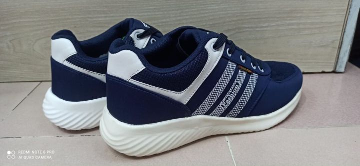 Sneakers%20for%20Men%20HAWOAI%20Sole%20Shoes%20-%20Blue:%20Out%20in%20Style%20with%20Comfortable%20and%20Trendy%20Footwear%20-%20Image%203