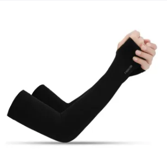 New%20Skin%20Protection%20One%20Pair%20Hand%20Socks%20-%20Image%204