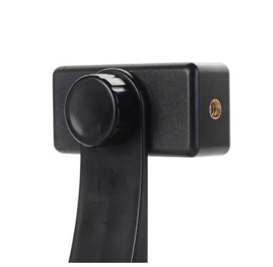 Tripod%20Mount%20Adapter%20Cell%20Phone%20Clipper%20Holder%20Vertical%20360%20Tripod%20Stand%20for%20iPhone%20for%20camera%20-%20Image%203