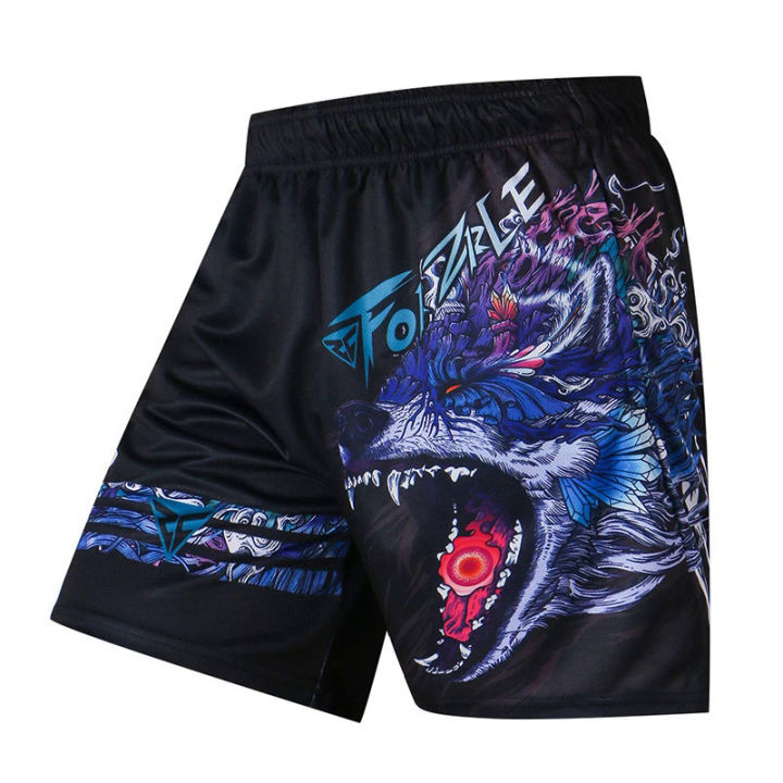 Chinese%20Dragon%20Graphic%20Beach%20Shorts%20Pants%20Men%203D%20Printed%20Surfing%20Board%20Shorts%20Summer%20Hawaii%20Swimsuit%20Swim%20Trunks%20Cool%20Ice%20Shorts%20-%20Image%204