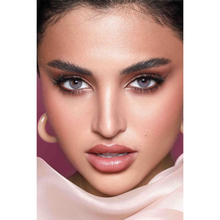 Bella%20Contact%20Lens-%20sandy%20brown%20(lens%20kit%20free)%20-%20Image%203