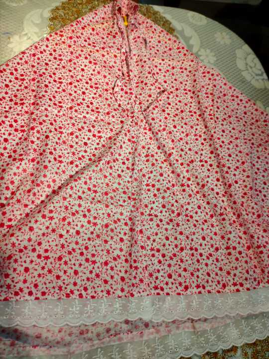 Exclusive%20Printed%20Hijab%20For%20Namaz%20-%20Hijab%20Collection%20-%20Image%208