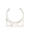 RO Water Purifier C Clamp Size for 2 inch Price for 2 pcs.. 