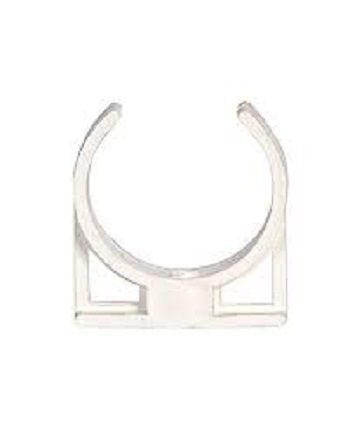 RO%20Water%20Purifier%20C%20Clamp%20Size%20for%202%20inch%20Price%20for%202%20pcs.%20-%20Image%203