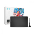 Huion Inspiroy H610X Graphics Tablet. 