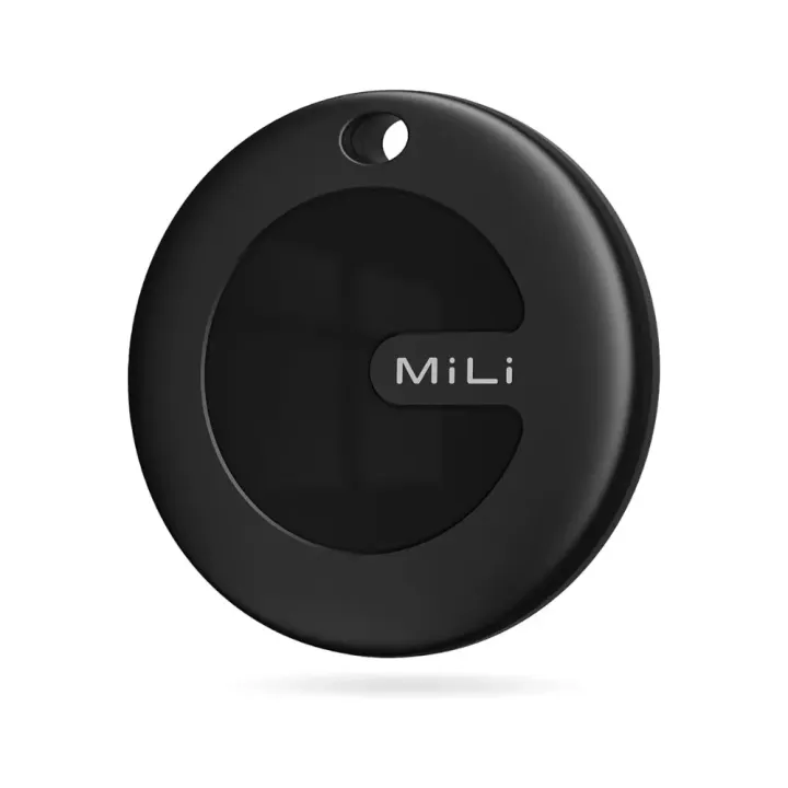 MiLi%20MiTag%20Android%20Location%20Tracker%20Device%20Compatible%20with%20Google%E2%80%99s%20Find%20My%20Device%20-%20Image%203