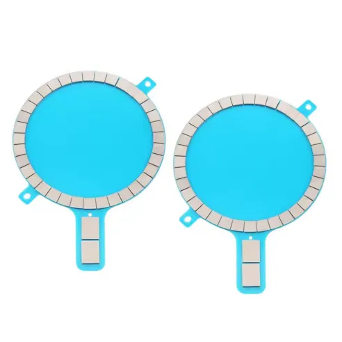 Super%20Strong%20Magnet%20Magsafe%20Magnetic%20Ring%20Latest%20Wireless%20Chargers%20Magsafe%20Magnet%20for%20Mobile%20Phone%20Case%20for%20IPhone%20SamSung%20Huawei%20Vivo%20Oppo%20All%20Phones%20-%20Image%203