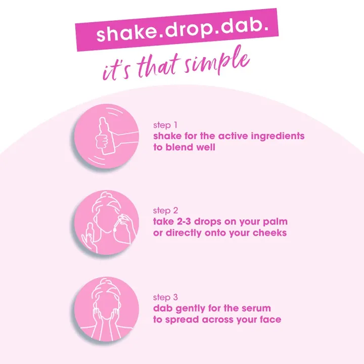 Simple%20Booster%20Serum%2010%25%20Niacinamide%20Provides%20Even%20Skin%20Tone%20&%20Hydration,%20Light%20Weight,%20Paraben%20Free,%20No%20Perfume,%20No%20Alcohol,%20Biodegradable,%2030%20ml%20-%20Image%205