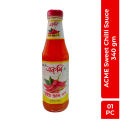 ACME Sweet Chili Sauce 340gm. 