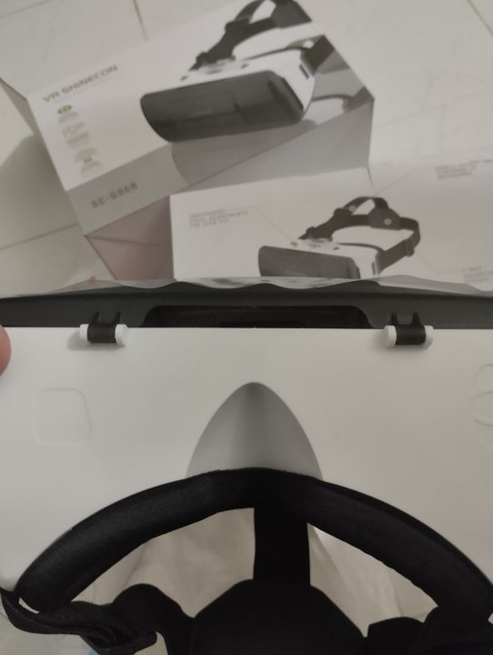 VR%20Shinecon%20G06B%203D%20Virtual%20Reality%20VR%20Box%20Gaming%20Glasses%20Headset%20for%204.7%20-%206.2%20inch%20Smartphones%20-%20Image%206