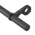 Bicycle Handlebar Extension for M365 Bike Tachometer Mount-30cm. 