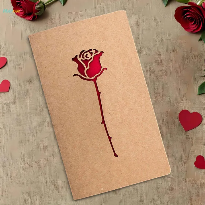 Valentine's%20Day%20Cards%20Anniversary%20Card%20Sweet%20Gift%20Card%20Holiday%20Greeting%20Card%20for%20Friends%20Families%20-%20Image%206