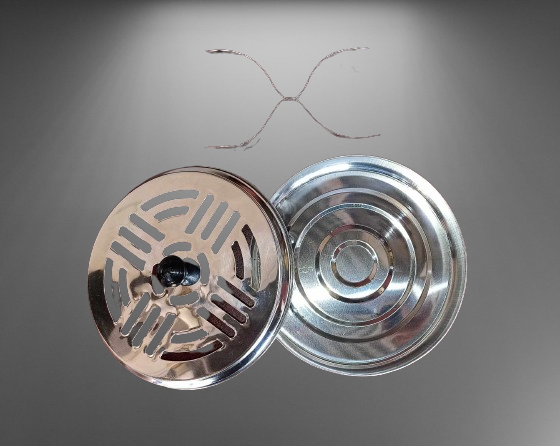 Coil%20Stand/%20Mosquito%20Coil%20Holder/%20Mosquito%20Coil%20Stand/Mosquito%20Coil%20Case-%206%20Inch%20-%20Image%203