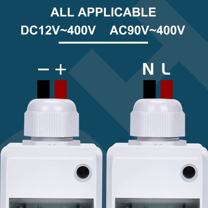 Solar%20Disconnect%20Switch%20DC12-400V%20AC90-400V%206A%20Complete%20IP65%20Waterproof%20Outdoor%20Small%20Breaker%20Box%20with%20Transparent%20Cover%20for%20-%20Image%208