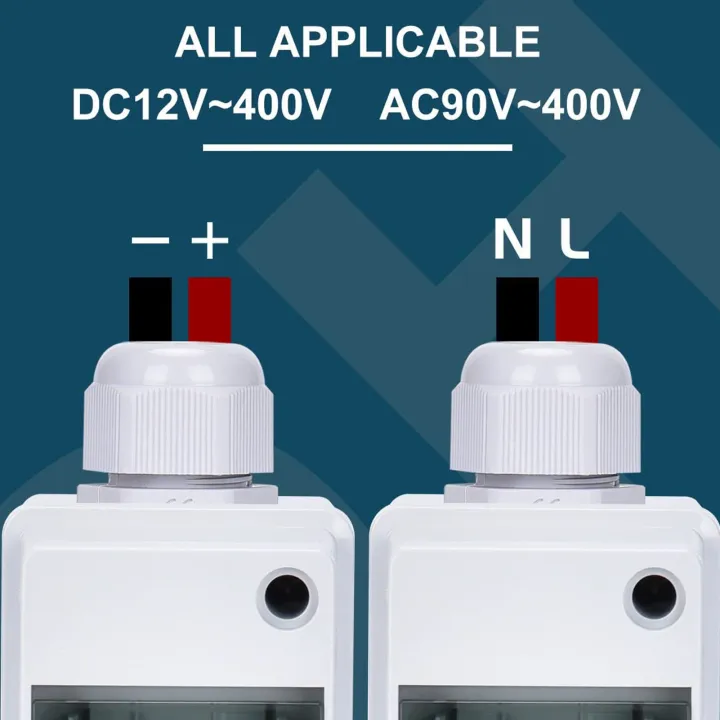 Mini%20Circuit%20Breaker%20Solar%20Disconnect%20Switch%20Wide%20Application%20Quick%20Response%204kV%20Uimp%204kA%20Icu%2016A%20Easy%20Installation%20for%20Safety%20-%20Image%206