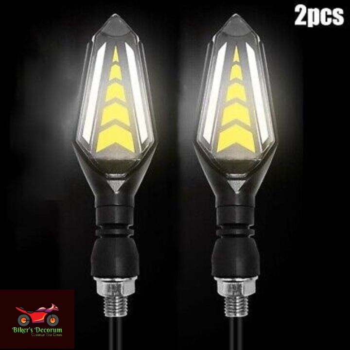 2%20Pcs%20Universal%20Motorcycle%20led%20Turn%20Signal%20Light%20Indicator%20Flasher%20Light%20Flexible%20Amber%20Blinker%20Lamp%20Light%20for%20Motorbike%20-%20Image%208