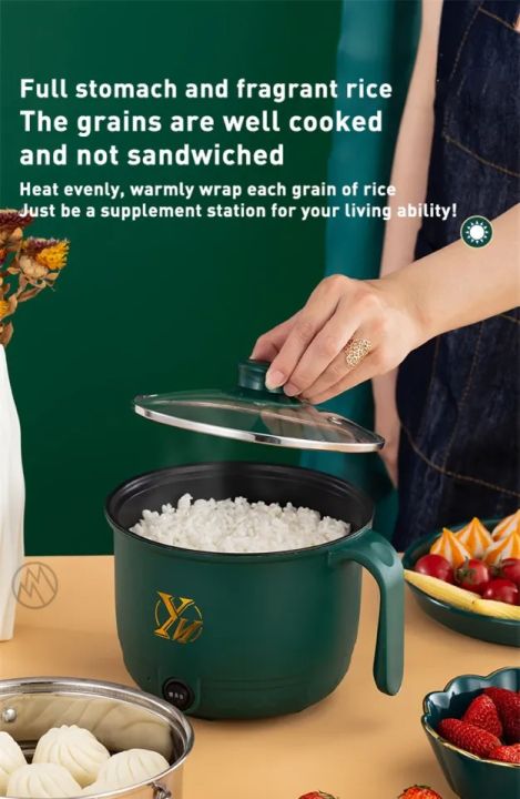 Multifunctional%20Mini%20Electric%20Rice%20Cooker%20%7C%20Non-Stick%20Cooking%20Pot%20%7C%20Non-Stick%20Cooker%20-%20Image%206